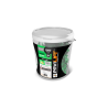 1000 croisillons en + Pavilift 4mm pose droite