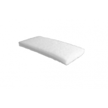 Pot de 5 Kgs mortier époxy Litokol Starlike Tabacco