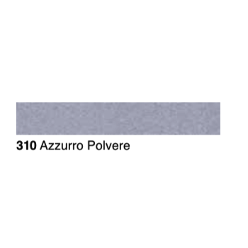 Pot de 2.5 Kgs mortier époxy Litokol Starlike Azzurro Polvere + éponge à émulsionner