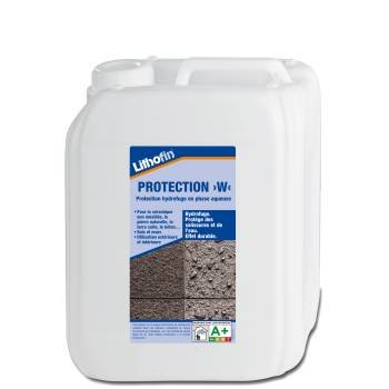 Lithofin PROTECTION W 5 L