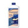 Lithofin KF Nettoyant Sanitaire 1 L