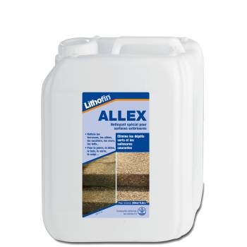 Lithofin ALLEX 5L