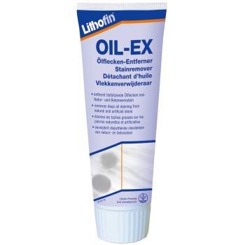 copy of Lithofin FLECKSTOP W 250 ml