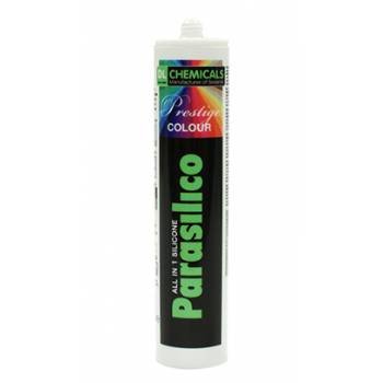 Parasilico - Prestige Colour