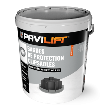 copy of 50 bagues de protection PAVILIFT
