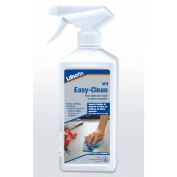 Lithofin MN Easy Clean 500 ML (Spray)