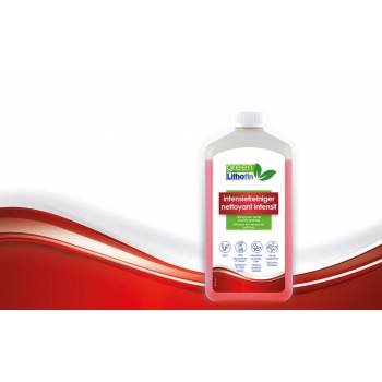 Green Lithofin - Nettoyant Intensif 1L