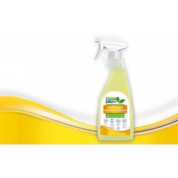 Green Lithofin - Nettoyant Universel 500mL (Spray)