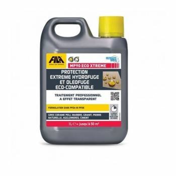 MP90 ECO XTREME PROTECTION TOTALE HYDROFUGE ET OLEOFUGE ECO-COMPATI 5lt