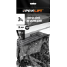 new