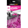 SACHET DE 150 CROISILLONS DE CARRELEUR EN CROIX ( + ) 7 MM