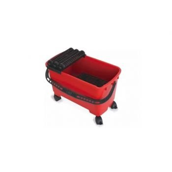 Bac Rubiclean TRIPLE SUPERPRO