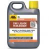 FILACLASSIC CIRE LIQUIDE éCOLOGIQUE BIDONS DE 1 LT