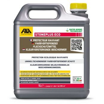 new