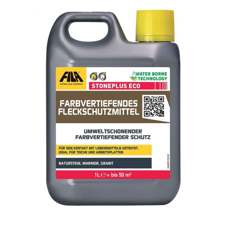 STONEPLUS ECO RAVIVANT IMPRéGNANT POUR PIERRES BIDONS DE 1 LT STONEPLUS ECO RAVIVANT IMPRéGNANT POUR PIERRES BIDONS DE 1 LT