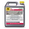 FILAWET ECO PROTECTEUR RAVIVANT EFFET MOUILLé BASE EAU BIDONS DE 5 LT