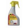 FILAACTIVE2 PROTECTION ACTIVE CONTRE LES MOISISSURES FLACONS DE 500 ML