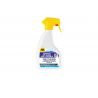ALGACID DéTERGENT ANTI-ALGUES POUR LÃ‚â€™EXTéRIEUR FLACONS DE 500 ML