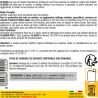 FILACLASSIC CIRE LIQUIDE éCOLOGIQUE BIDONS DE 5 LT