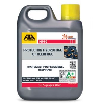 Hydrorep best sale