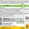 FILAWET ECO PROTECTEUR RAVIVANT EFFET MOUILLé BASE EAU BIDONS DE 5 LT