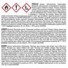 Nospot detachant aerosol