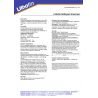 copy of Lithofin FLECKSTOP W 250 ml