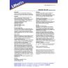 copy of Lithofin FLECKSTOP W 250 ml