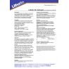 copy of Lithofin FLECKSTOP W 250 ml