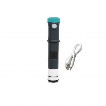 Batterie autonome pour ventouse à main - OUTVENTME