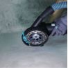Disque de surfaçage renforcé - Diamètre : 125 mm
