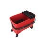 Bac Rubiclean TRIPLE SUPERPRO