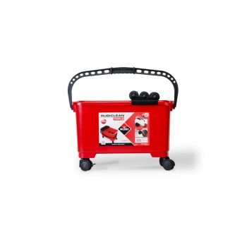 Bac Rubiclean TRIPLE SUPERPRO