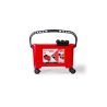 Bac Rubiclean TRIPLE SUPERPRO