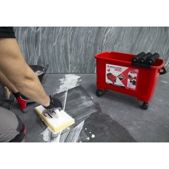 Bac Rubiclean TRIPLE SUPERPRO