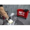 Bac Rubiclean TRIPLE SUPERPRO