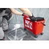 Bac Rubiclean TRIPLE SUPERPRO