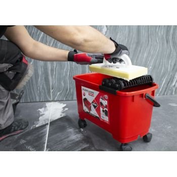 Bac Rubiclean TRIPLE SUPERPRO
