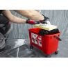 Bac Rubiclean TRIPLE SUPERPRO