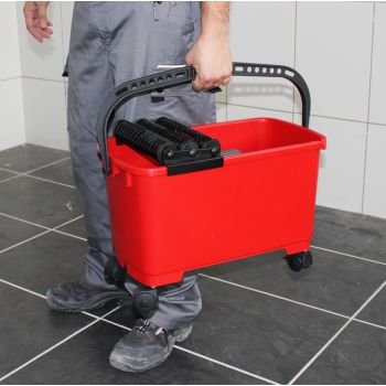 Bac Rubiclean TRIPLE SUPERPRO