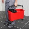 Bac Rubiclean TRIPLE SUPERPRO