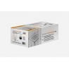 KERDI-DRAIN KIT SORTIE VERTICALE V50