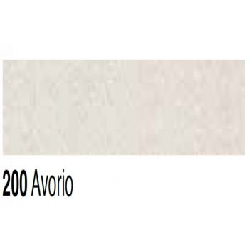 Pot de 2.5 Kgs mortier époxy Litokol Starlike Avorio + éponge à émulsionner