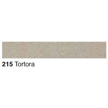 Pot de 2.5 Kgs mortier époxy Litokol Starlike Tortora + éponge à émulsionner