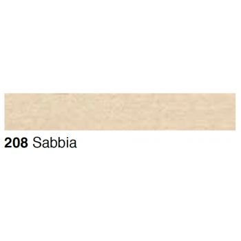 Pot de 2.5 Kgs mortier époxy Litokol Starlike Sabbia + éponge à émulsionner