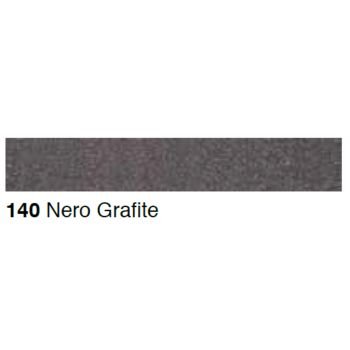 Pot de 2.5 Kgs mortier époxy Litokol Starlike Nero Grafite + éponge à émulsionner