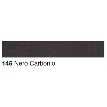 Pot de 2.5 Kgs mortier époxy Litokol Starlike Nero Carbonio + éponge à émulsionner
