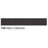 Pot de 2.5 Kgs mortier époxy Litokol Starlike Nero Carbonio + éponge à émulsionner
