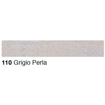 Pot de 2.5 Kgs mortier époxy Litokol Starlike Grigio Perla + éponge à émulsionner