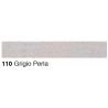 Pot de 2.5 Kgs mortier époxy Litokol Starlike Grigio Perla + éponge à émulsionner